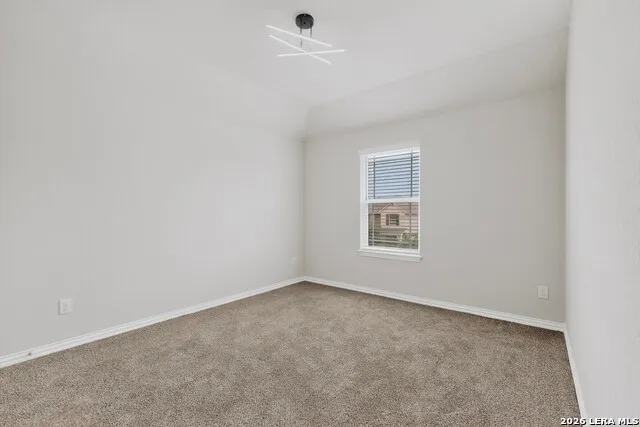 1239 LOMA RNCH New Braunfels, TX 78132