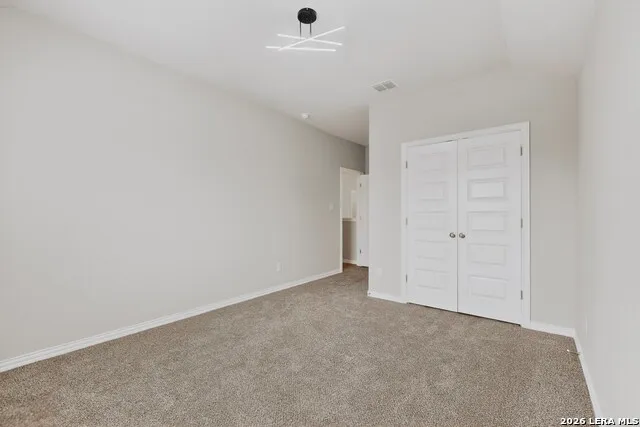 1239 LOMA RNCH New Braunfels, TX 78132