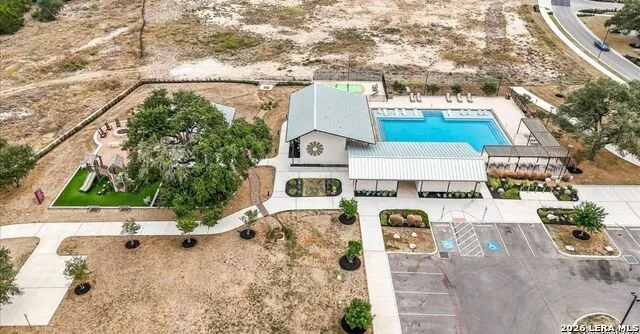 1239 LOMA RNCH New Braunfels, TX 78132