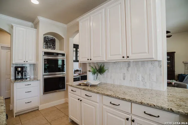 27931 BOGEN RD New Braunfels, TX 78132