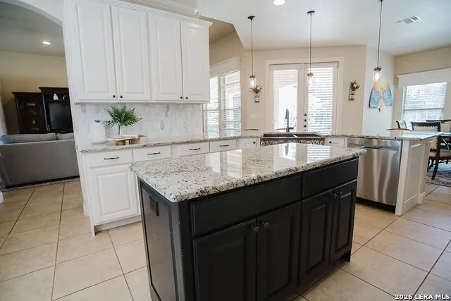 27931 BOGEN RD New Braunfels, TX 78132