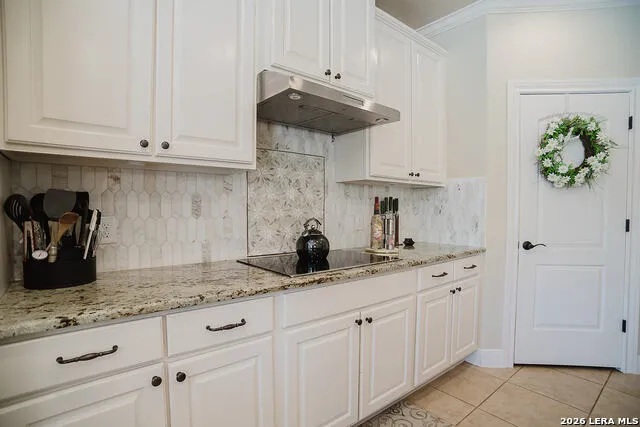 27931 BOGEN RD New Braunfels, TX 78132