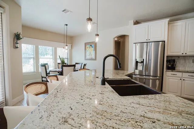 27931 BOGEN RD New Braunfels, TX 78132