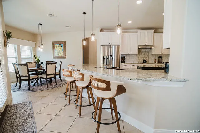 27931 BOGEN RD New Braunfels, TX 78132
