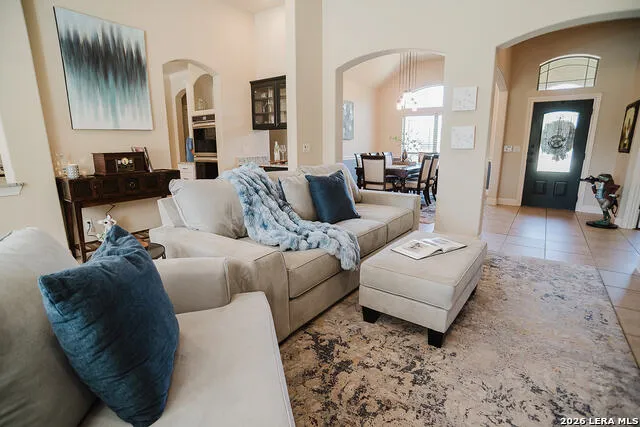 27931 BOGEN RD New Braunfels, TX 78132