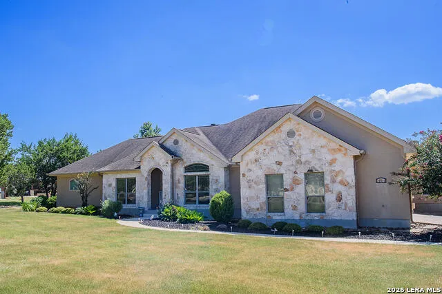 27931 BOGEN RD New Braunfels, TX 78132