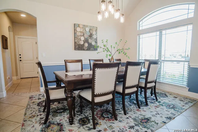 27931 BOGEN RD New Braunfels, TX 78132