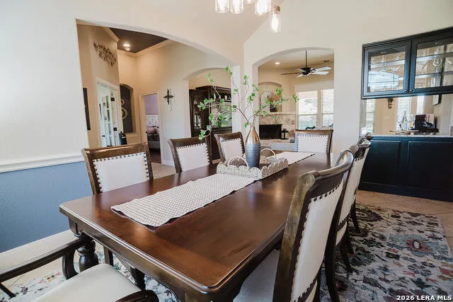 27931 BOGEN RD New Braunfels, TX 78132