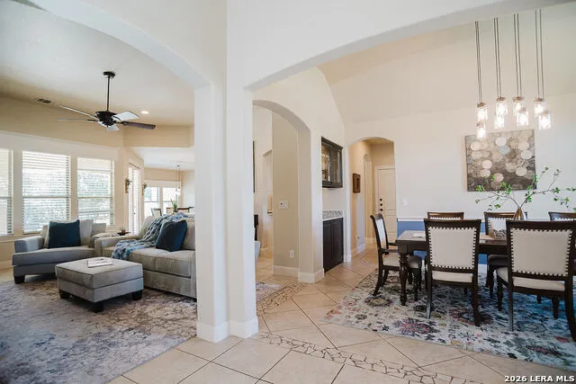 27931 BOGEN RD New Braunfels, TX 78132