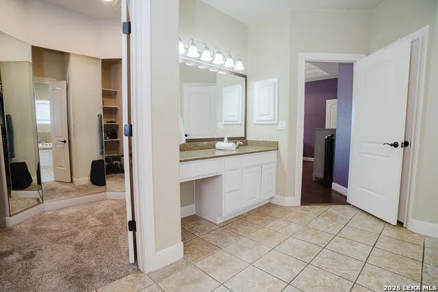 27931 BOGEN RD New Braunfels, TX 78132
