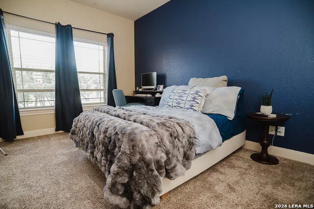 27931 BOGEN RD New Braunfels, TX 78132
