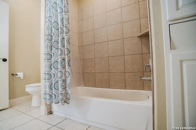 27931 BOGEN RD New Braunfels, TX 78132