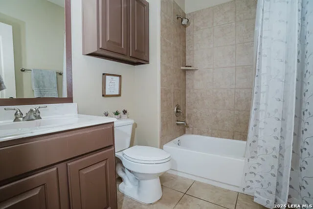 27931 BOGEN RD New Braunfels, TX 78132