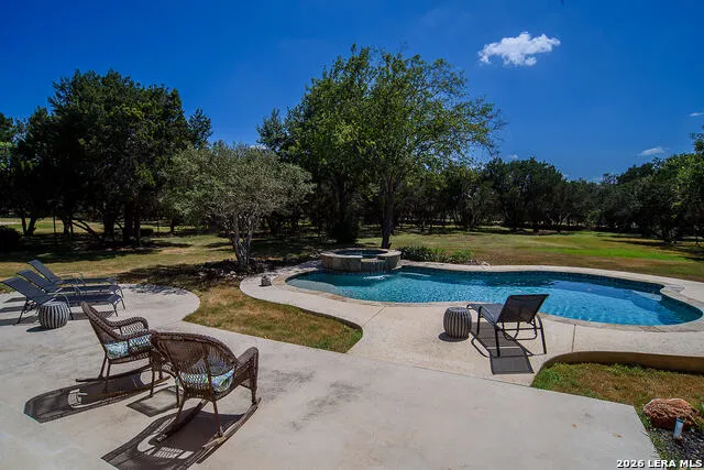 27931 BOGEN RD New Braunfels, TX 78132