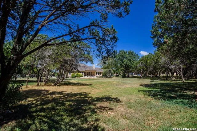 27931 BOGEN RD New Braunfels, TX 78132