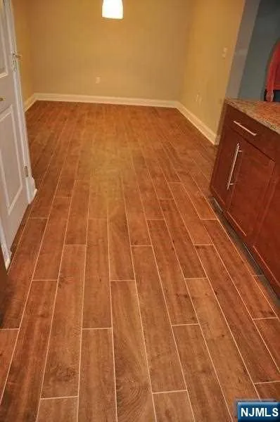 1303 Windsor Park 303 Englewood, NJ 07631
