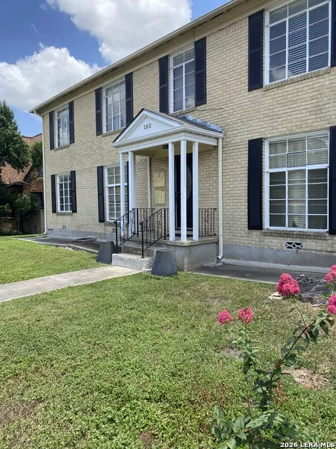 152 TERRELL RD Unit 3