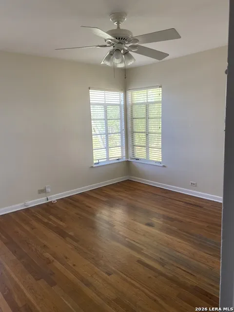 152 TERRELL RD Unit 3 Alamo Heights, TX 78209