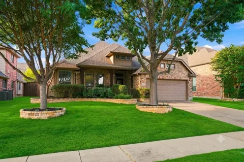 9878 Avalon Drive