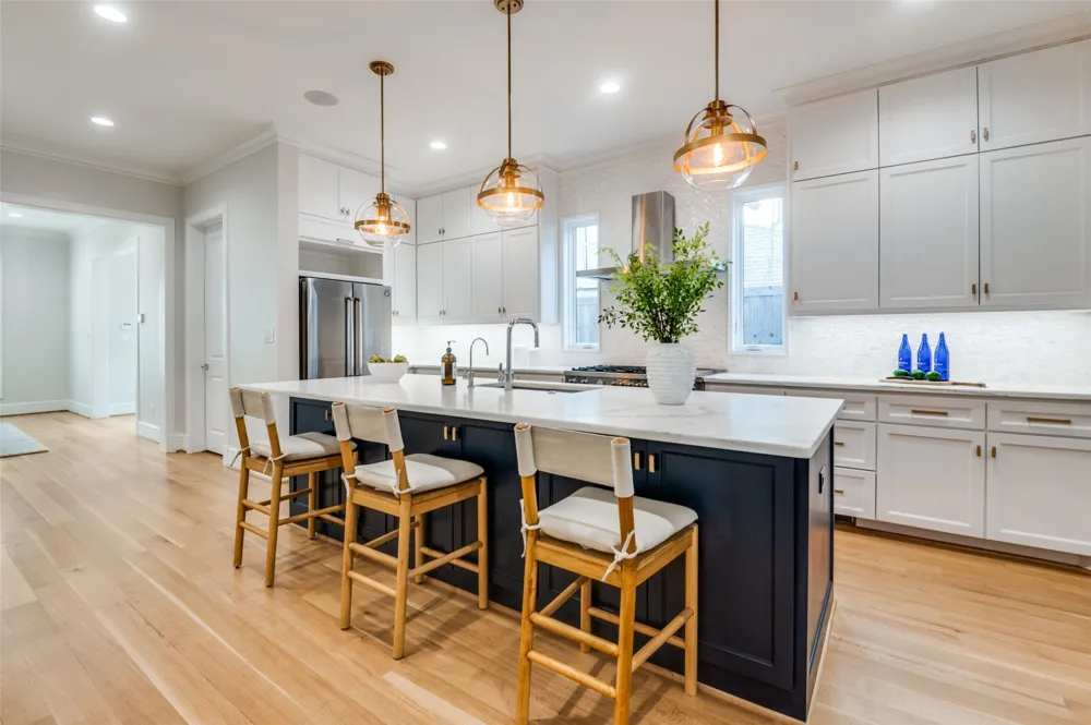 4031 Prescott Avenue Dallas, TX 75219