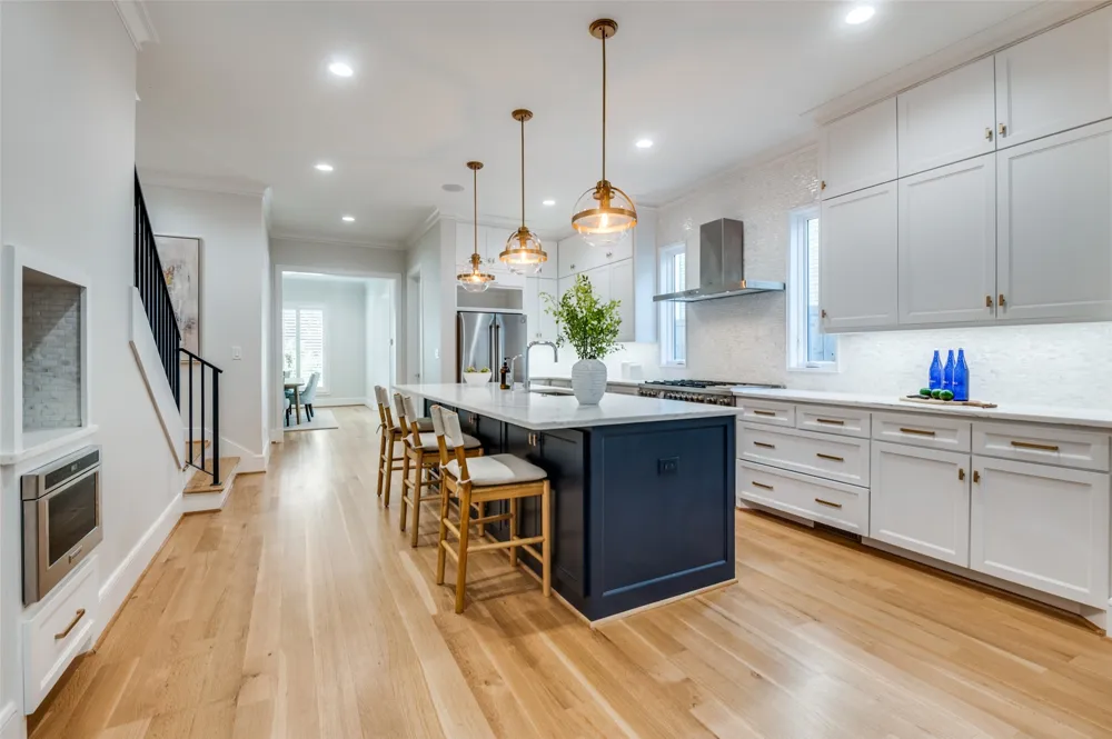 4031 Prescott Avenue Dallas, TX 75219