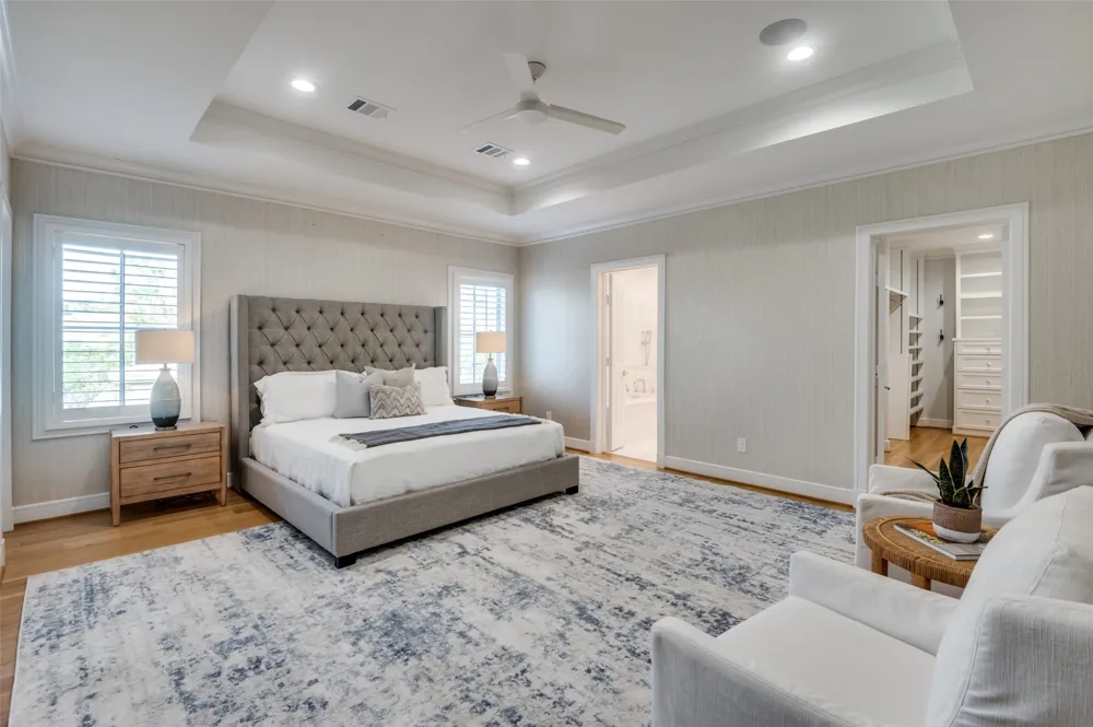 4031 Prescott Avenue Dallas, TX 75219