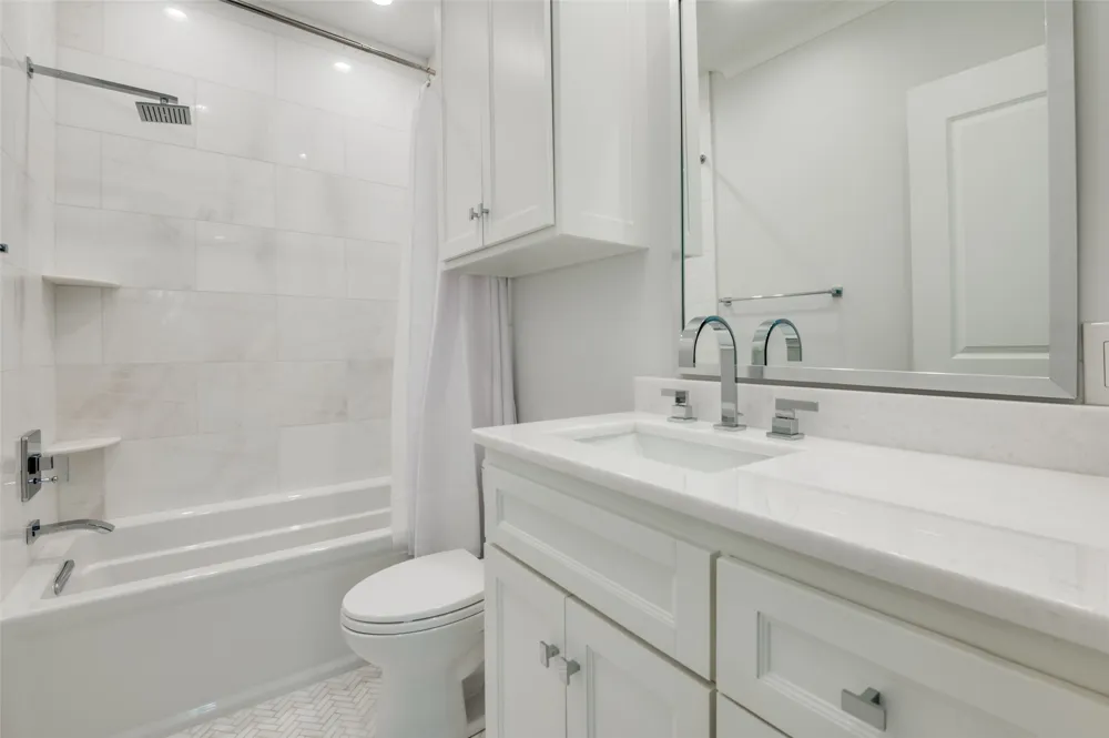 4031 Prescott Avenue Dallas, TX 75219