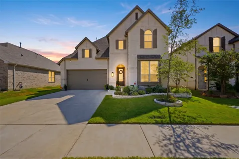 3731 Cherry Hills Drive