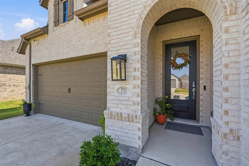 3731 Cherry Hills Drive Sherman, TX 75090