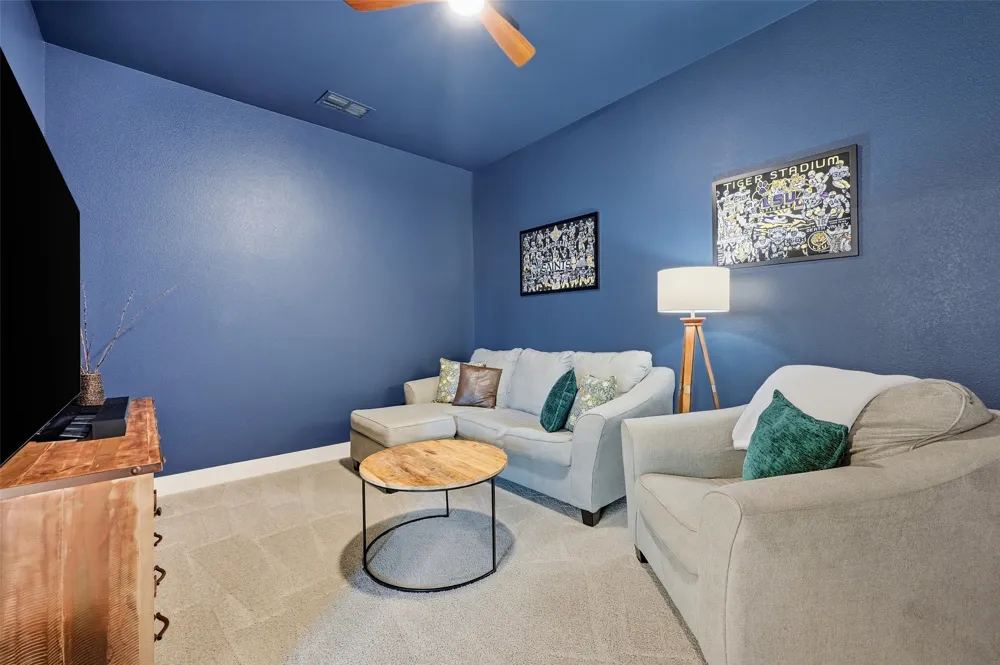 3731 Cherry Hills Drive Sherman, TX 75090