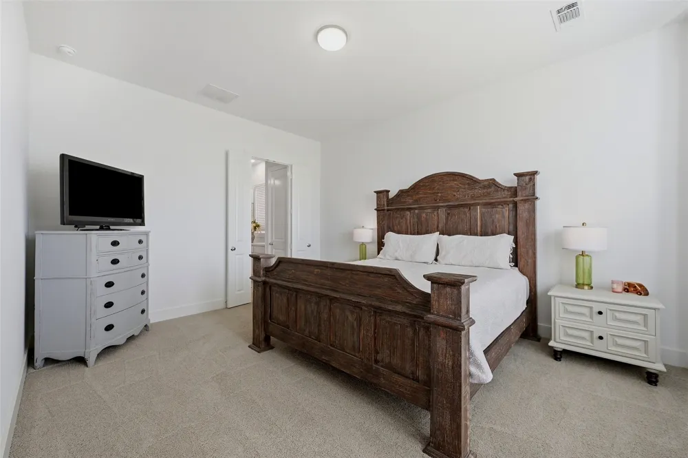 3731 Cherry Hills Drive Sherman, TX 75090