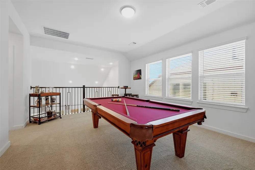 3731 Cherry Hills Drive Sherman, TX 75090