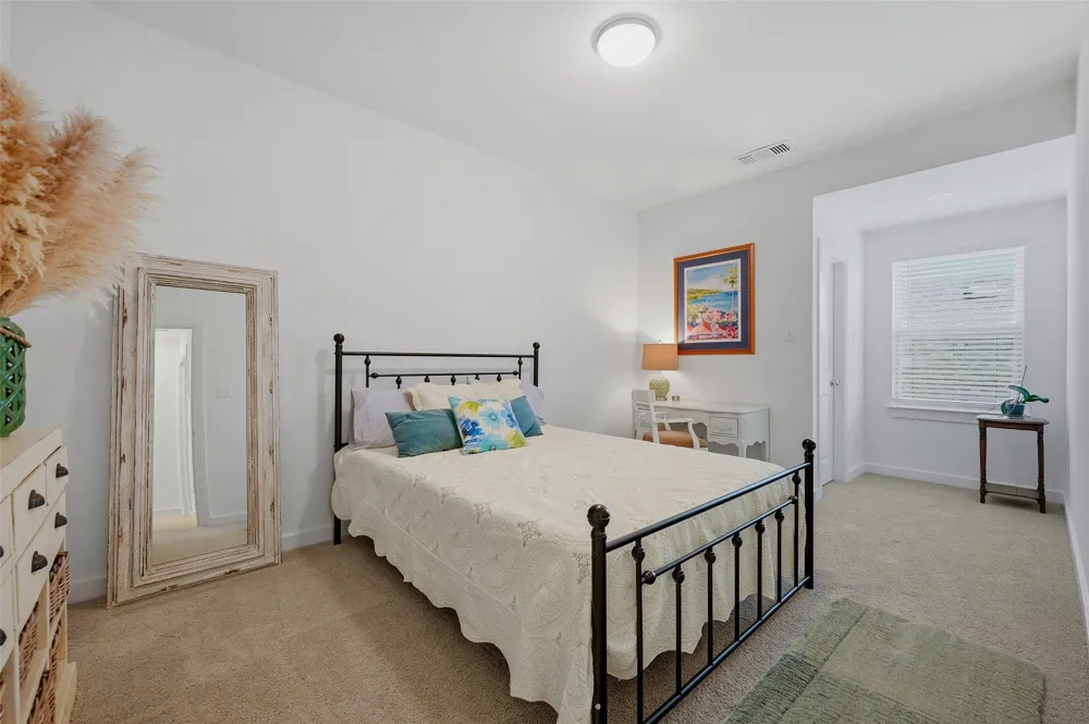 3731 Cherry Hills Drive Sherman, TX 75090