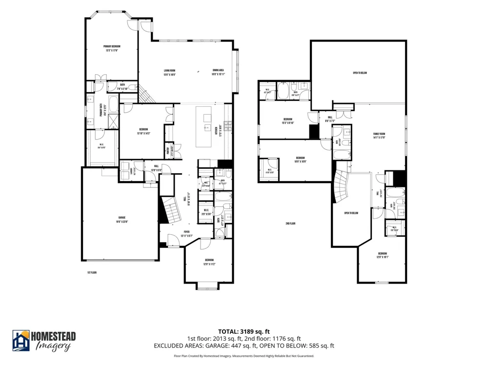 3731 Cherry Hills Drive Sherman, TX 75090