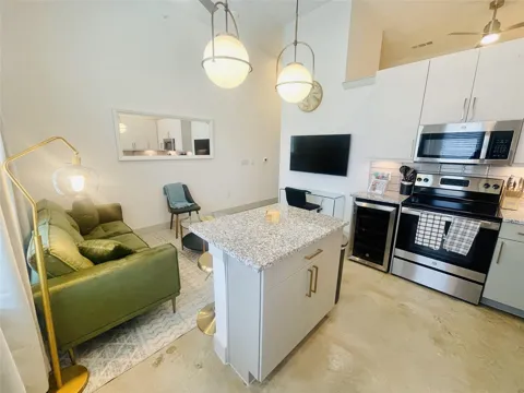 13701 Montfort Drive #1402
