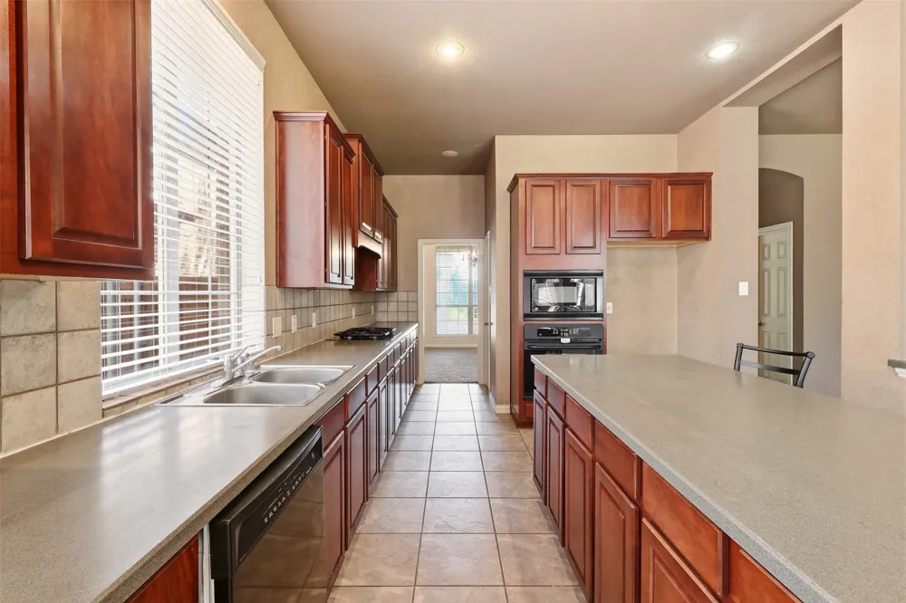 2633 Deer Hollow Drive Little Elm, TX 75068