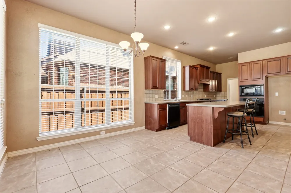 2633 Deer Hollow Drive Little Elm, TX 75068