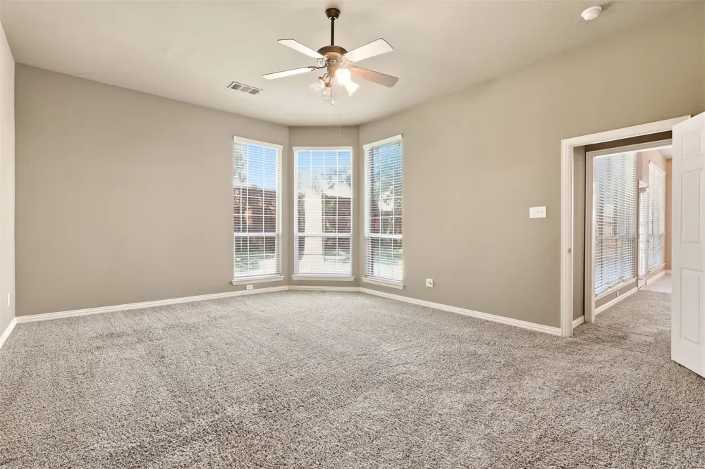 2633 Deer Hollow Drive Little Elm, TX 75068