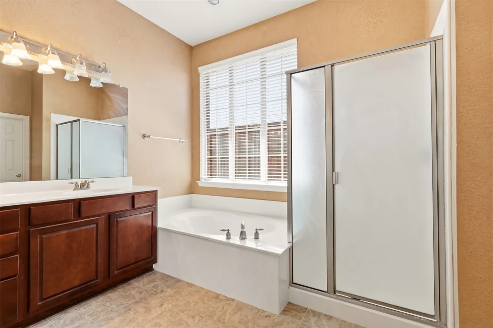 2633 Deer Hollow Drive Little Elm, TX 75068