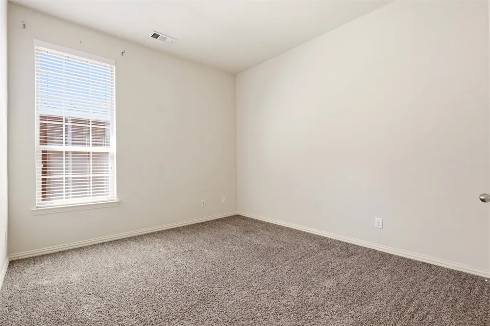 2633 Deer Hollow Drive Little Elm, TX 75068