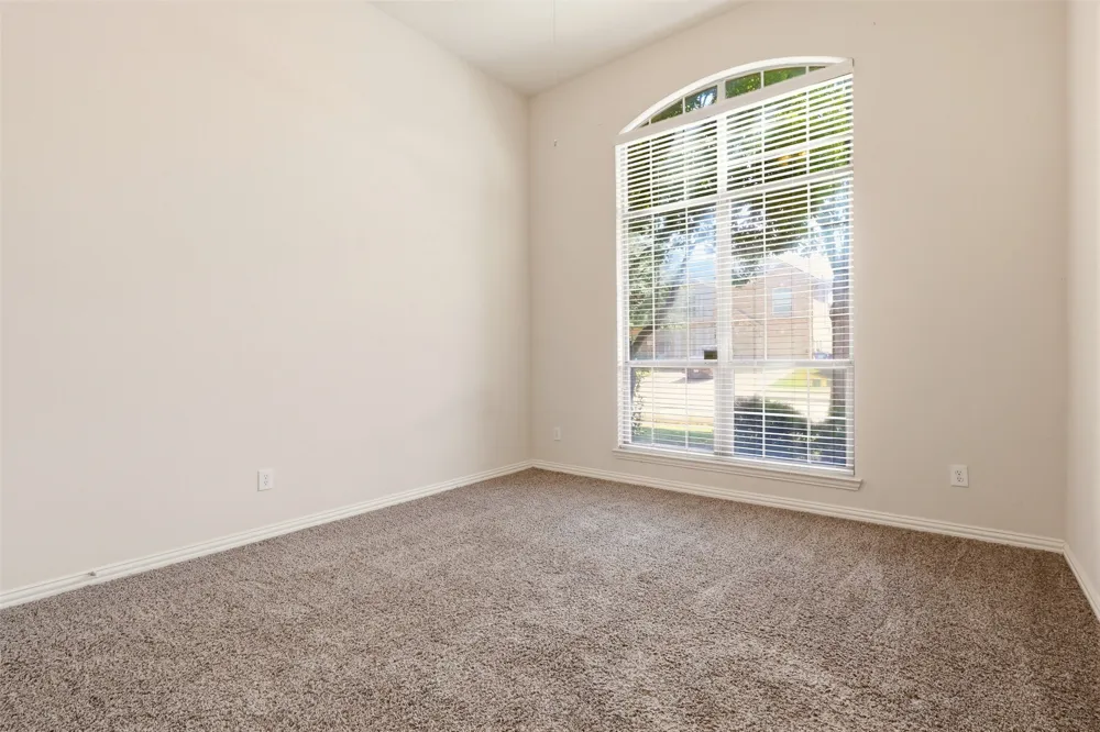 2633 Deer Hollow Drive Little Elm, TX 75068