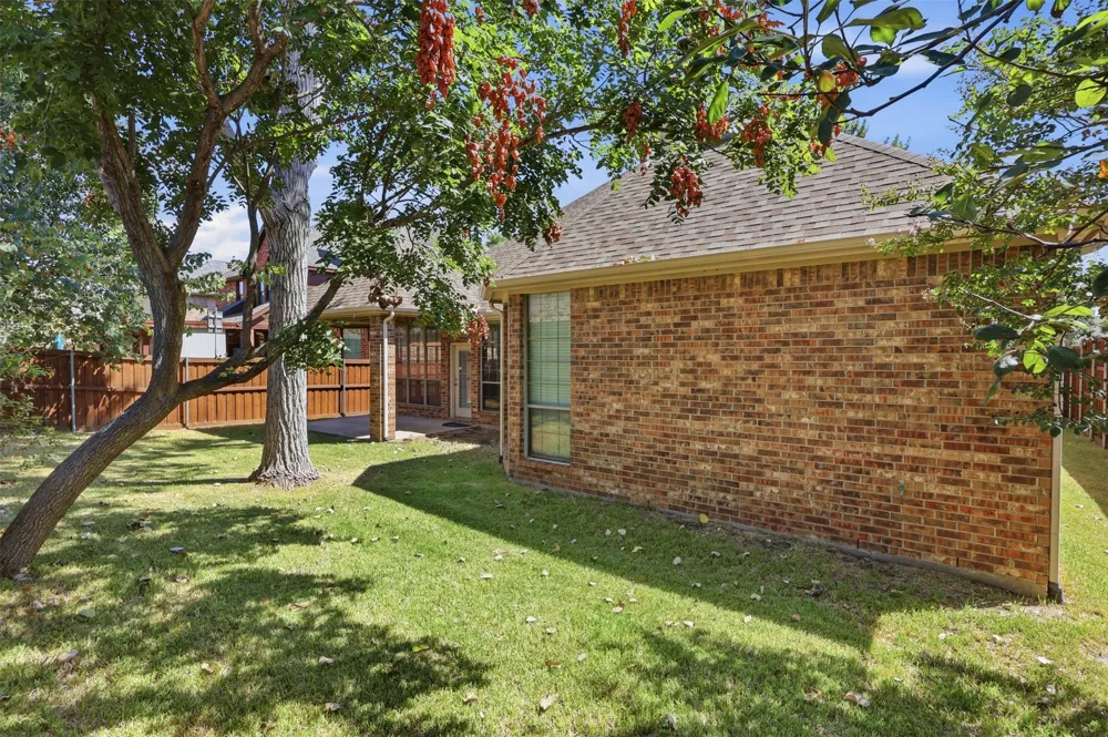 2633 Deer Hollow Drive Little Elm, TX 75068