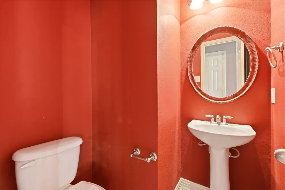 2633 Deer Hollow Drive Little Elm, TX 75068
