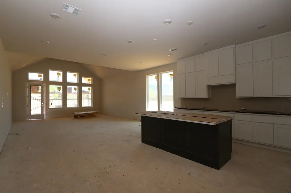 14350 Moonlit Creek Lane Montgomery, TX 77316