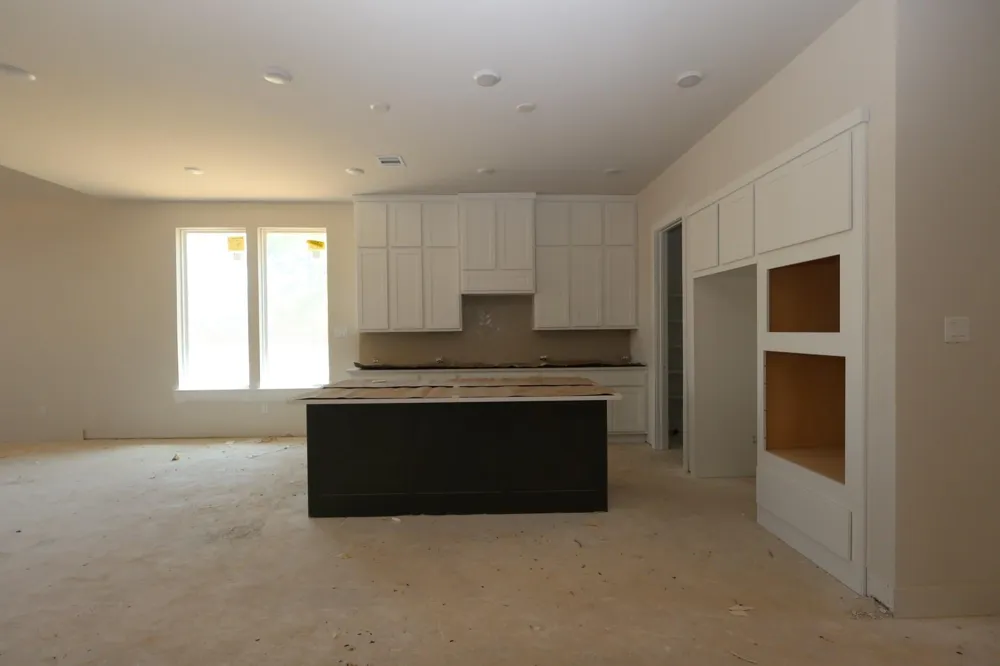 14350 Moonlit Creek Lane Montgomery, TX 77316