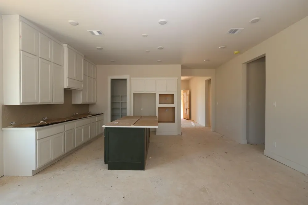 14350 Moonlit Creek Lane Montgomery, TX 77316