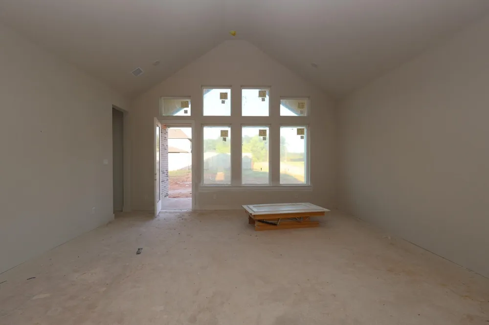 14350 Moonlit Creek Lane Montgomery, TX 77316