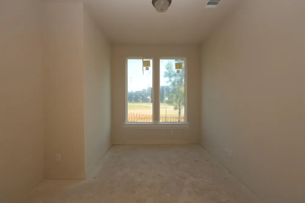 14350 Moonlit Creek Lane Montgomery, TX 77316