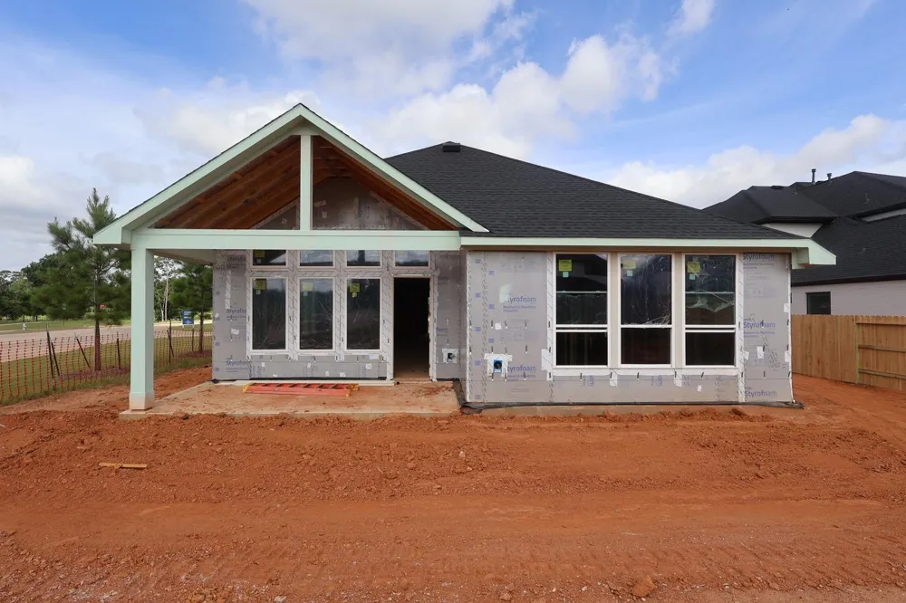 14350 Moonlit Creek Lane Montgomery, TX 77316