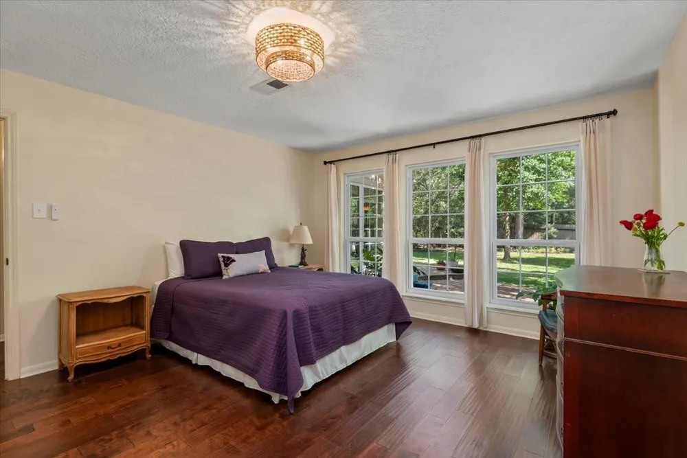 10 Cape Chestnut Drive Spring, TX 77381